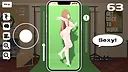 Secret Photos - The New Girl Got Me Hooked! Screenshot 1