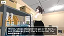 Secret Photos - The New Girl Got Me Hooked! Screenshot 7