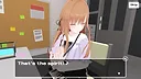 Secret Photos - The New Girl Got Me Hooked! Screenshot 6