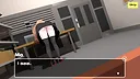 Secret Photos - The New Girl Got Me Hooked! Screenshot 0