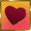 Collector icon