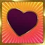 Your Package Has Been Delivered icon
