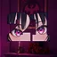 21 level completed icon