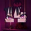 14 level completed icon
