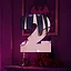 2 level completed icon
