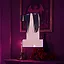 1 level completed icon