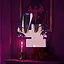 4 level completed icon