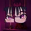 15 level completed icon