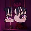 18 level completed icon