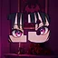 13 level completed icon