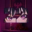 22 level completed icon