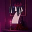 7 level completed icon