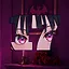 17 level completed icon