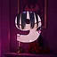 9 level completed icon