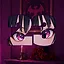 23 level completed icon