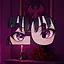20 level completed icon