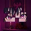 24 level completed icon