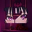 12 level completed icon