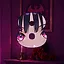 8 level completed icon
