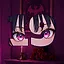 19 level completed icon