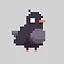 Mini Magic Gun icon