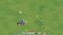 Don't Shit On My #!$@& Roof Screenshot 0
