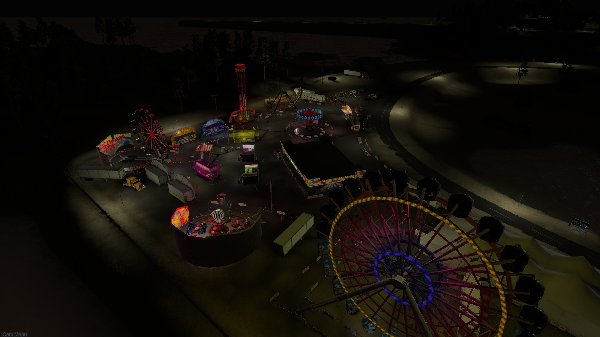 The Coin Game Screenshot 26