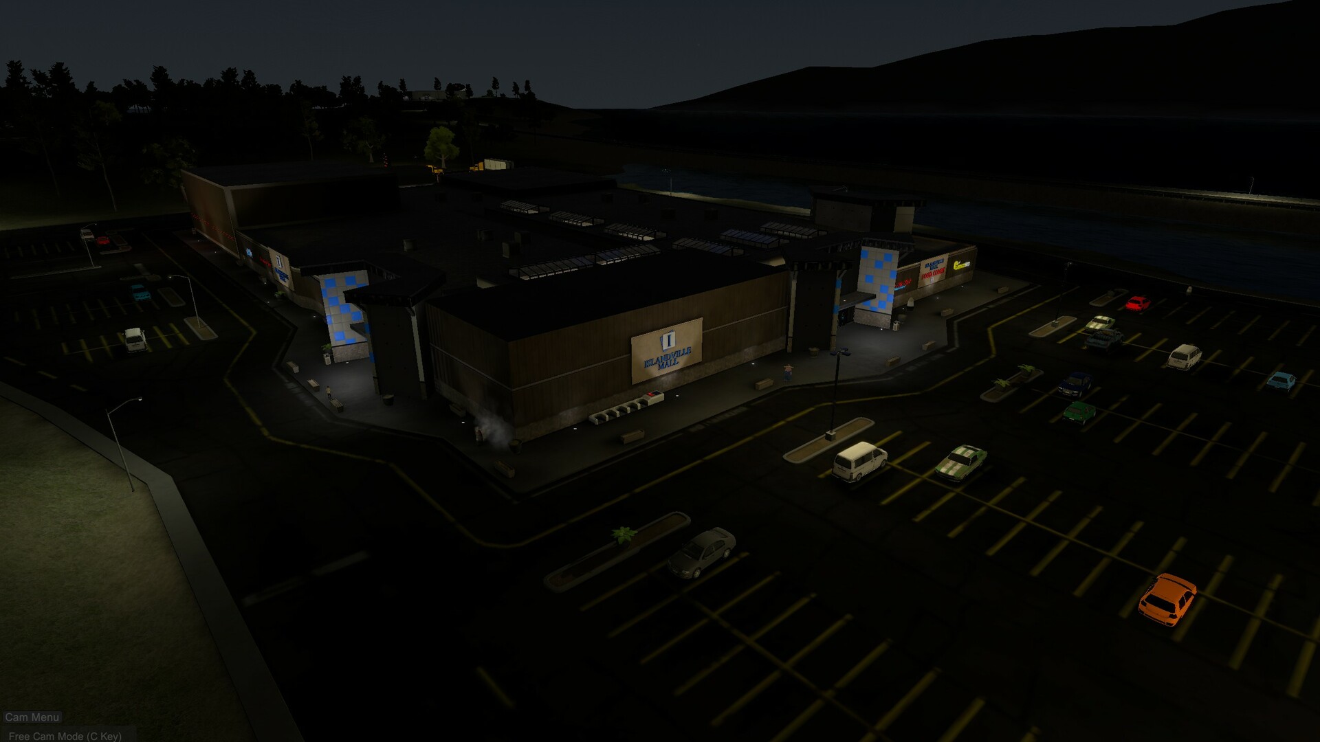 The Coin Game Screenshot 23