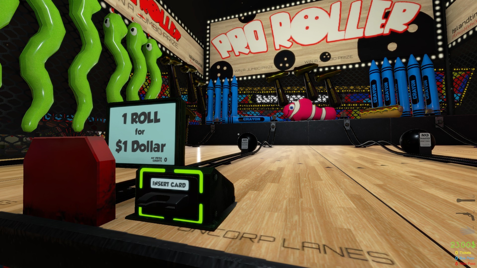 The Coin Game Screenshot 39