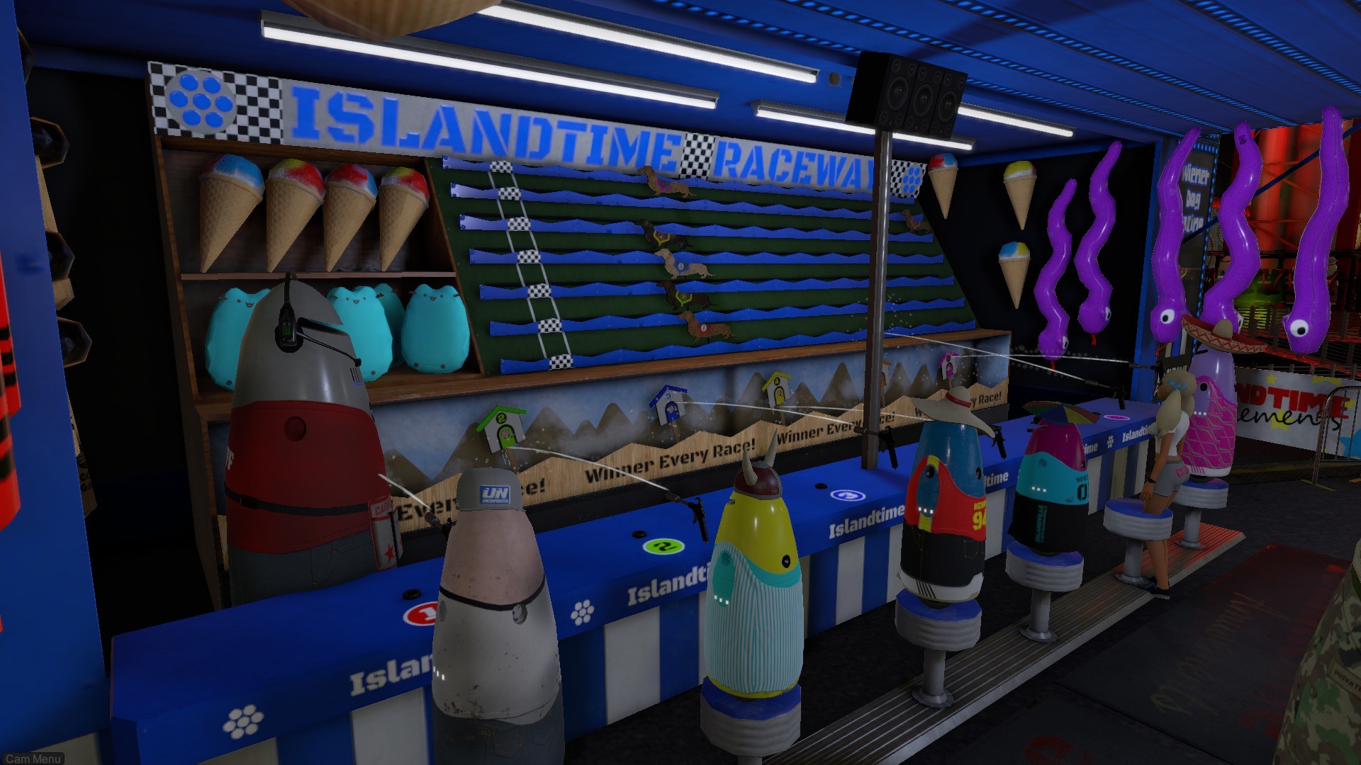 The Coin Game Screenshot 43