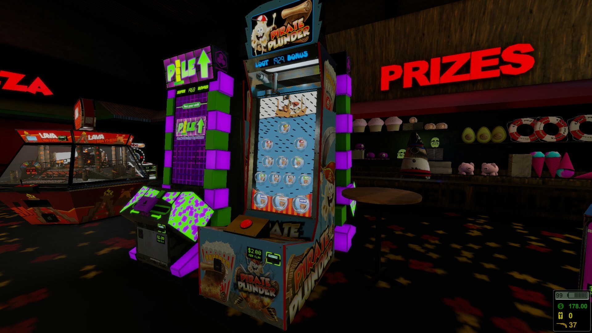 The Coin Game Screenshot 15