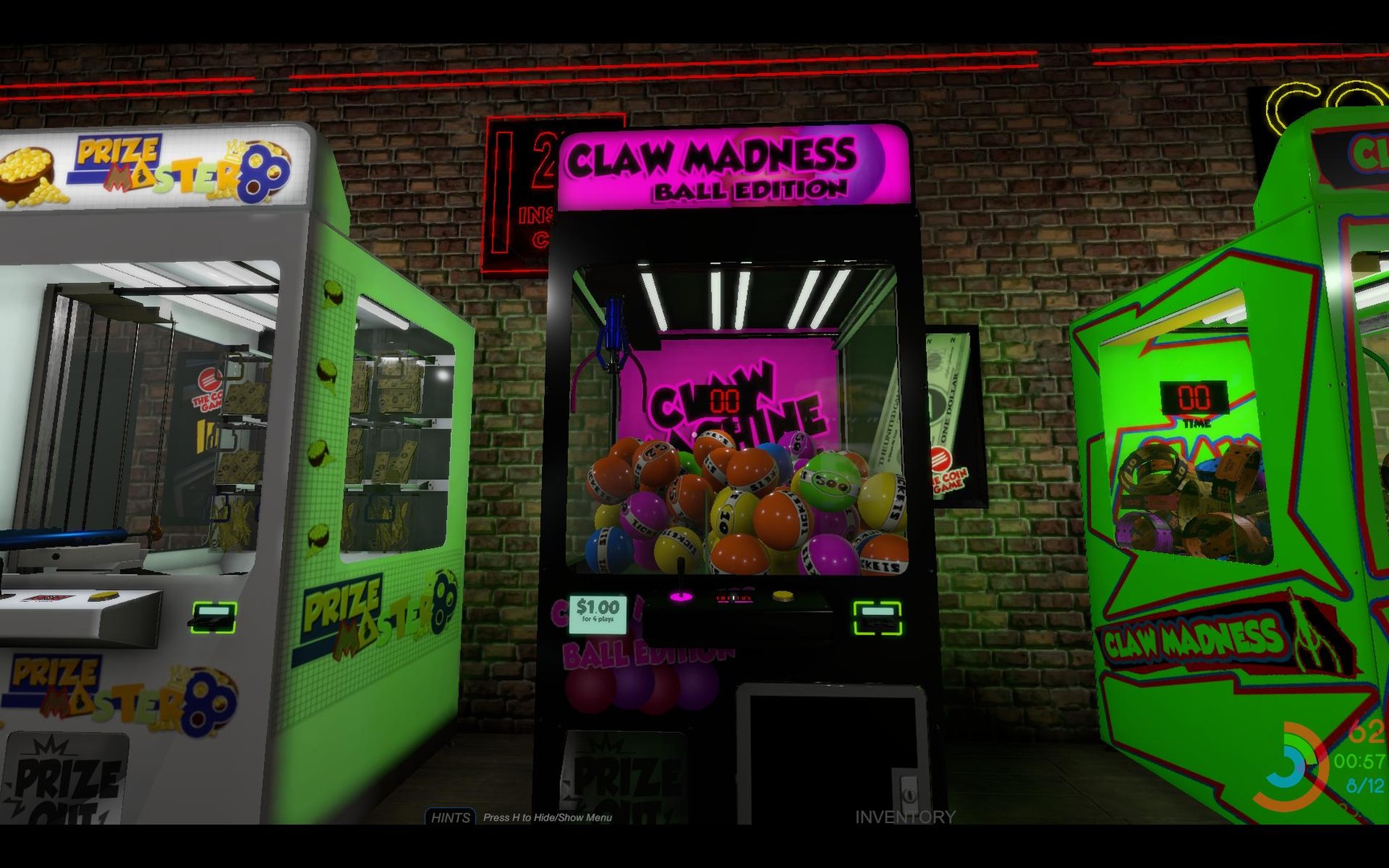 The Coin Game Screenshot 18