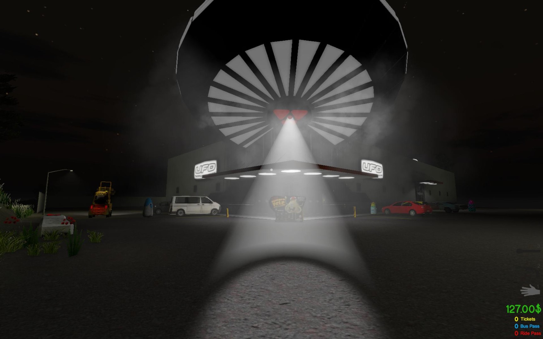 The Coin Game Screenshot 28