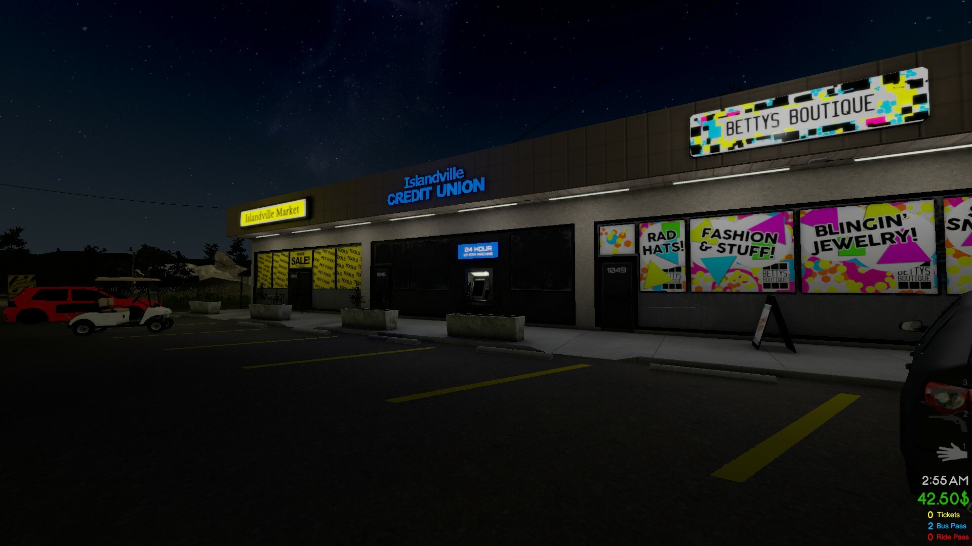 The Coin Game Screenshot 27