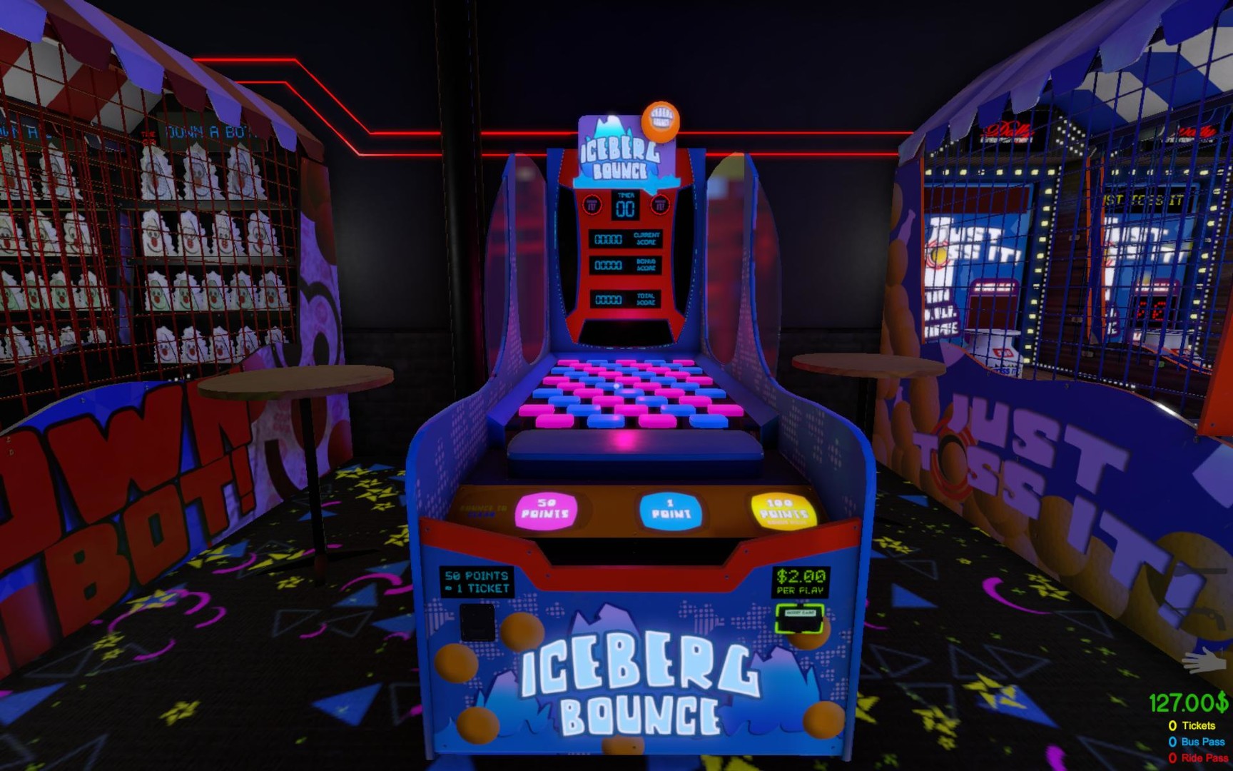 The Coin Game Screenshot 14