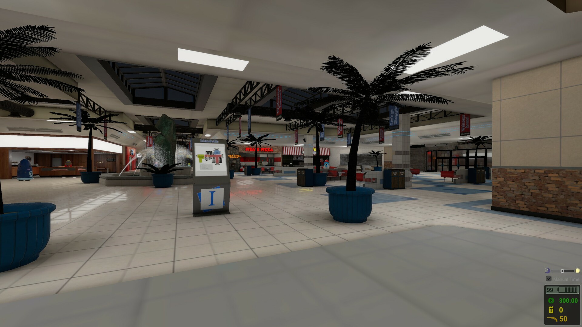 The Coin Game Screenshot 46