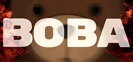 BOBA