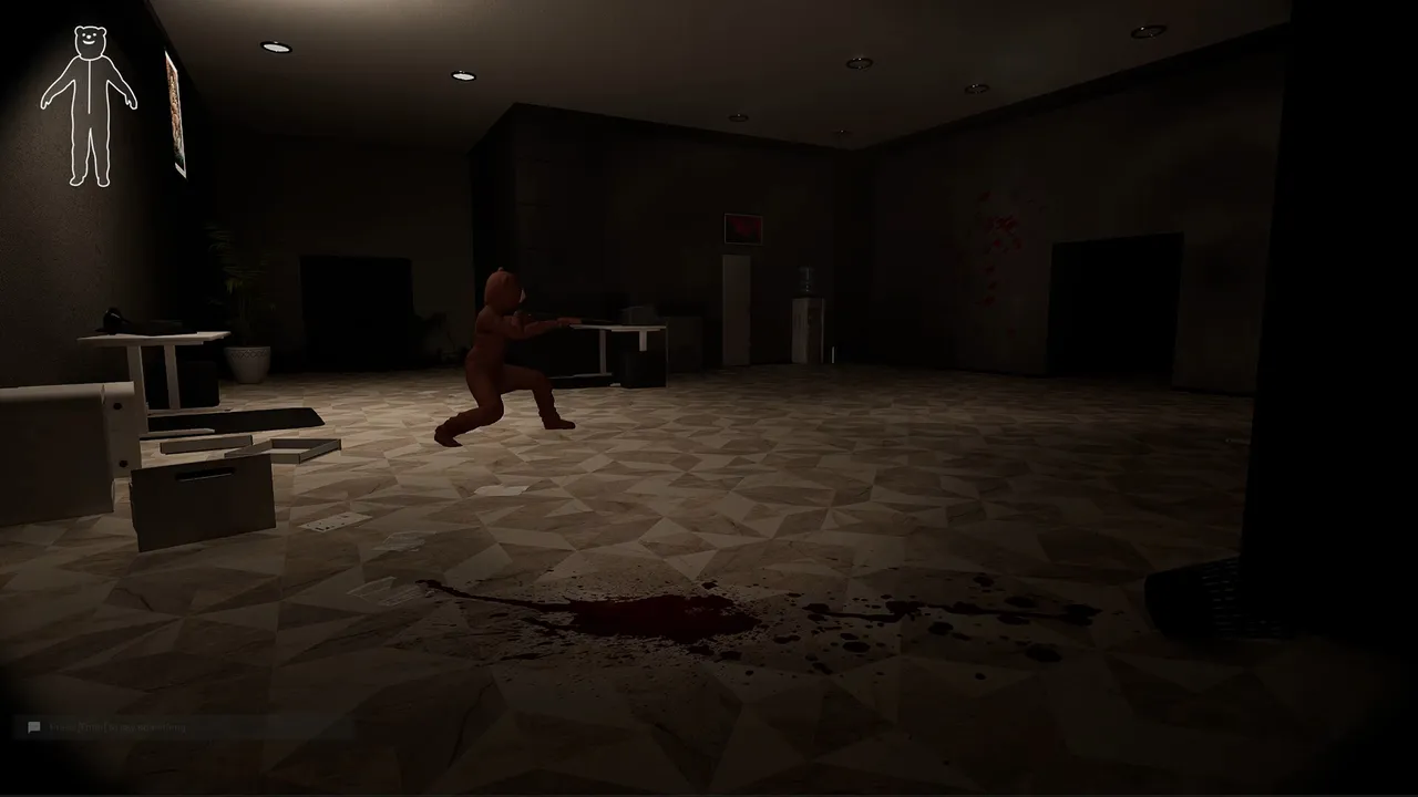 BOBA Screenshot 15