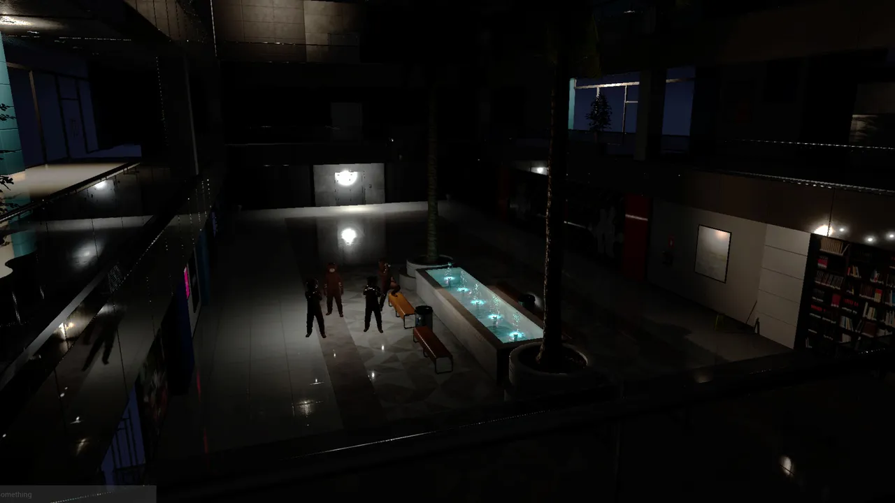 BOBA Screenshot 12