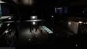 BOBA Screenshot 12