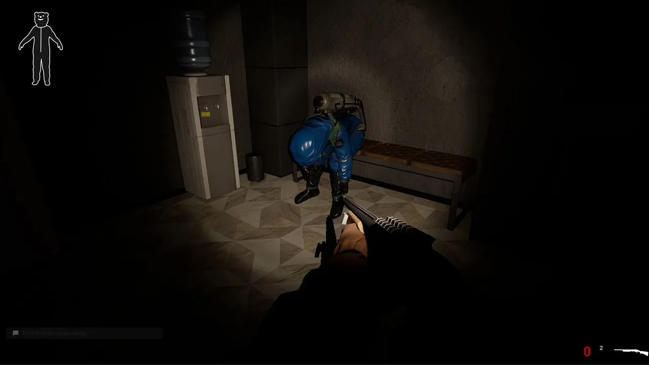 BOBA Screenshot 14