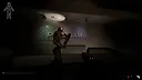 BOBA Screenshot 13