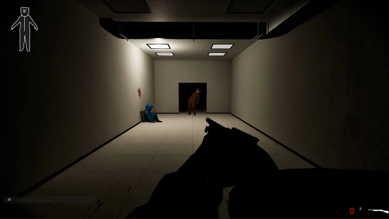 BOBA Screenshot 16