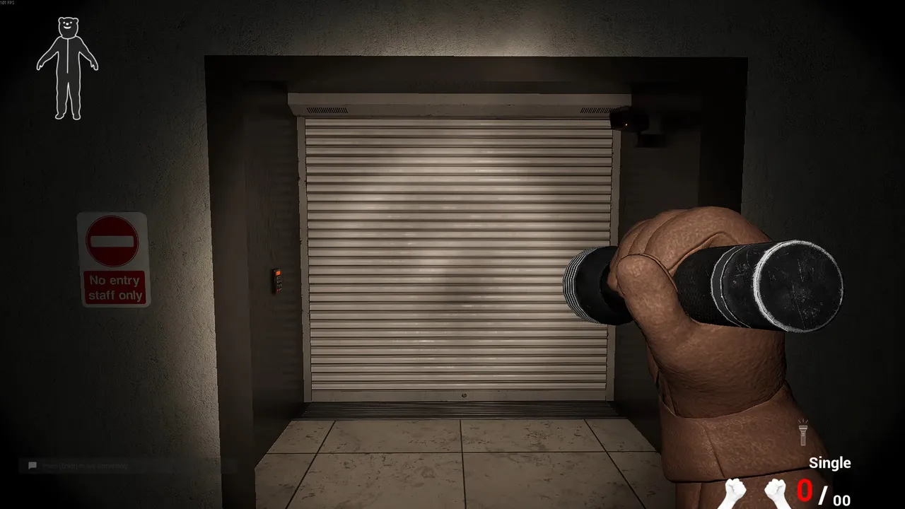 BOBA Screenshot 4