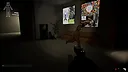 BOBA Screenshot 17