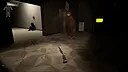 BOBA Screenshot 10