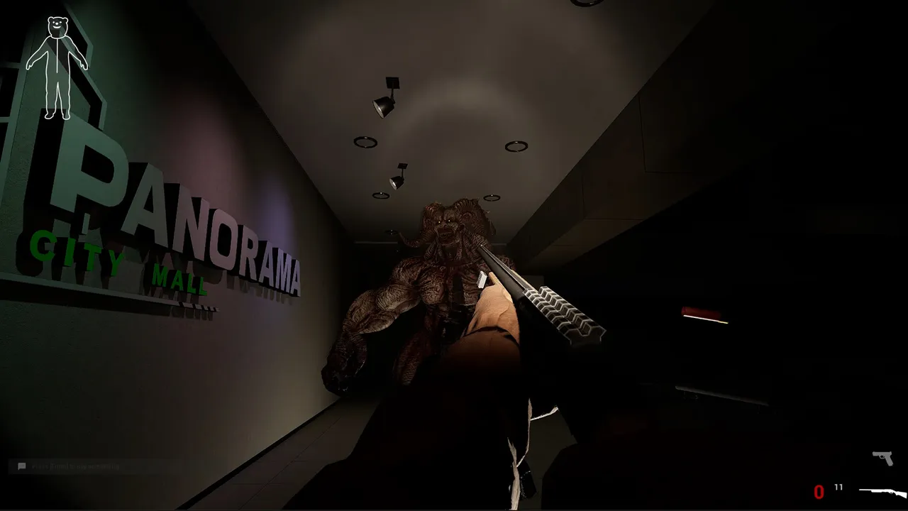 BOBA Screenshot 5