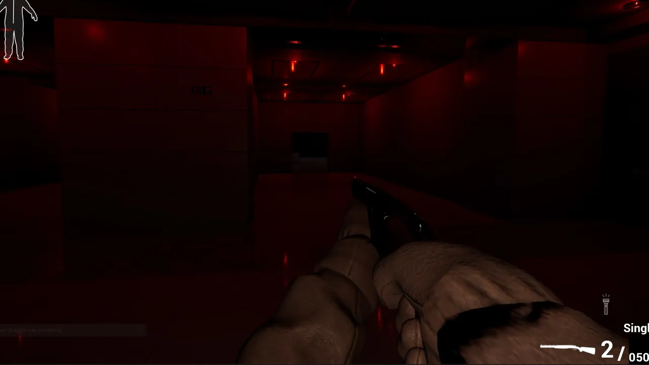 BOBA Screenshot 11