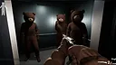 BOBA Screenshot 0