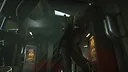 Alien: Isolation - The Trigger Screenshot 0